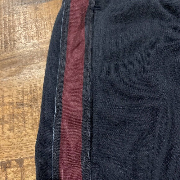 Abercrombie and Fitch Joggers NWT-Size Large - Picture 4 of 6